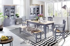 Gradel Stühle 2231 Stuhl Lara