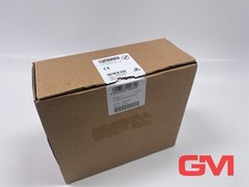 Phoenix Contact Industrial