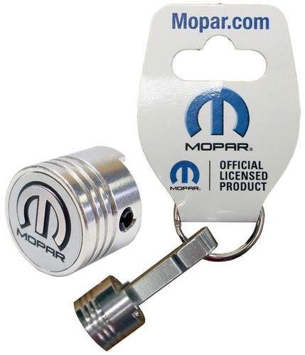 Schlüsselanhänger mopar - schlÜsselanhÄnger-mopar,