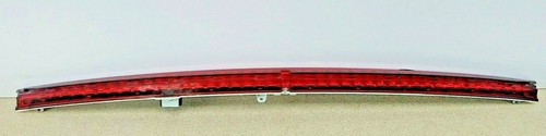 Orig mercedes klasse - orig,