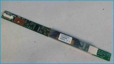 TFT LCD Display Inverter Board