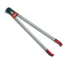 VBW Baustahlmatten-Schneider