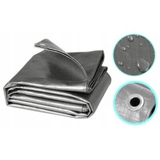 Schutzplane Gewebeplane