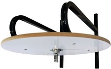 Wandhalterung für Speedball