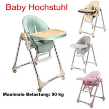 Verstehllbar Klappbar