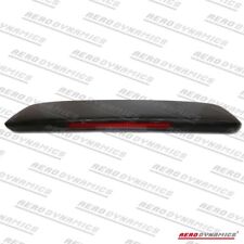 Spoon Spoiler Polyester With