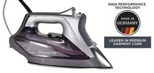 Rowenta DW 5292 Steam Power