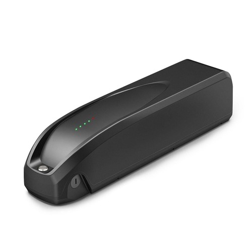 Liontec fahrradbatterie 36v - liontec,
