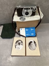 Minolta Prod 20s - boxed wie