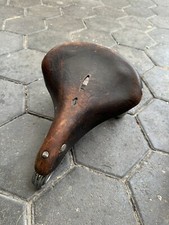 Primus Lepper Holland -