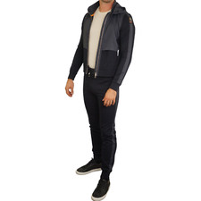 Herren Parajumpers