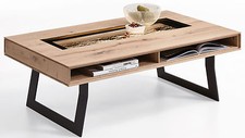 Hartmann runa couchtisch - hartmann,