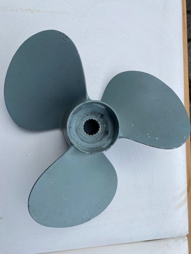 Schiffsschraube propeller - /,