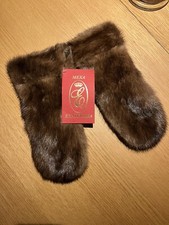 Damen winterhandschuhe dick - damen,