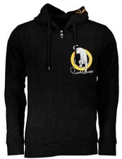 Cavalli Class Herren