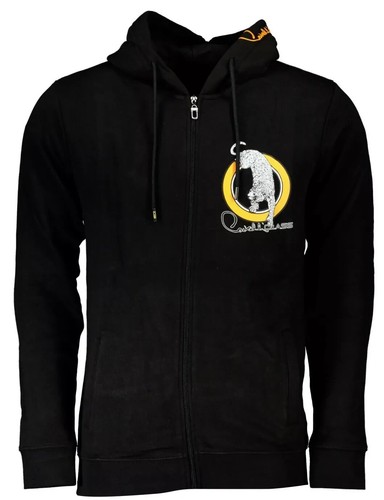 Cavalli class herren - cavalli,