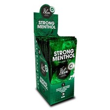 25 x Geschmackskarte Blum