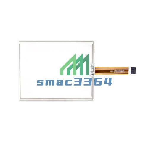 Touch screen display for - screen,
