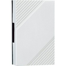 Grothe 44169 Gong 8 - 12 V 80