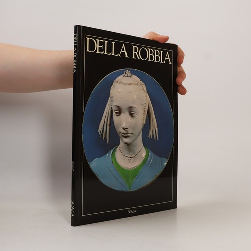 Della robbia kolektiv - della,