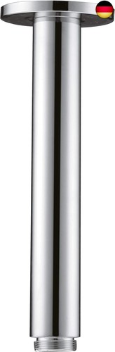 Brausearm deckenarm duscharm - deckenarm,