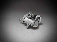Campagnolo mirage rear - campagnolo,