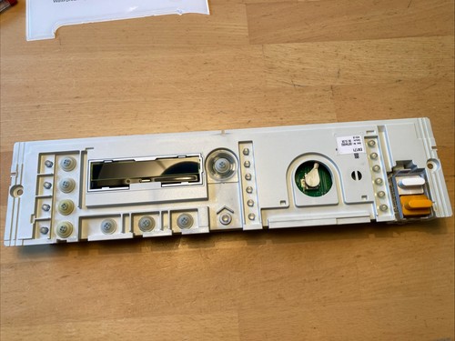 Miele ew171 171 mnr - miele, ew171,
