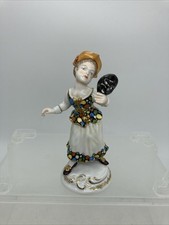 23705/ Unterweissbacher