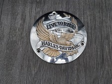 Harley Davidson Softtail