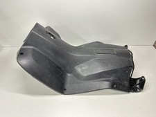 TABLIER SYM ORBIT 2 50 4T