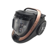 Rowenta RO7954 Silence Force