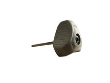 Thule Inbus Schlüssel 3 / 4 Nm 52988 für Thule Fuß