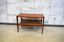 50er 60er Jahre Arne Wahl