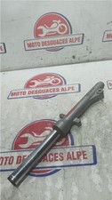 KOMPLETTE RECHTE GABELSTANGE