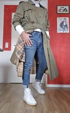 Burberry Trenchcoat Kensington