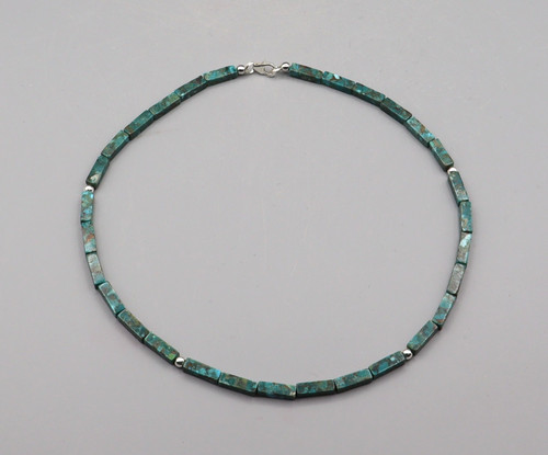 Kette halskette echter - kette,