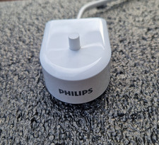 Original Philips HX6100 - Netzteil Ladegerät Ladekabel für Sonicare FlexCare NEU