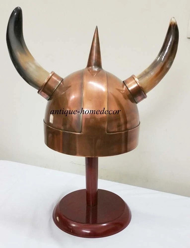 Weihnachten mittelalter - weihnachten,