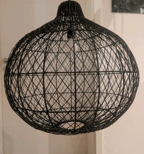 Designer lampe metall und - designer,