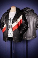 Diesel L-Solove Archive Biker