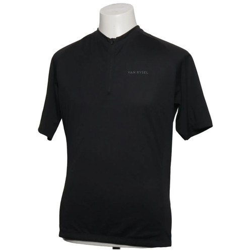 Decathlon fahrradtrikot - decathlon,,