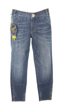 Killah sixty damen - killah, by