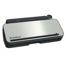 FoodSaver FSV3190