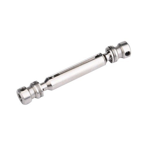 Power metall antriebswelle - power, metall-antriebswelle