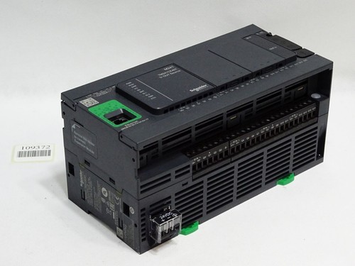Schneider electric modicon - schneider,
