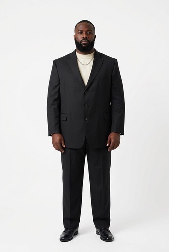Eduard dressler eleganter - eduard,