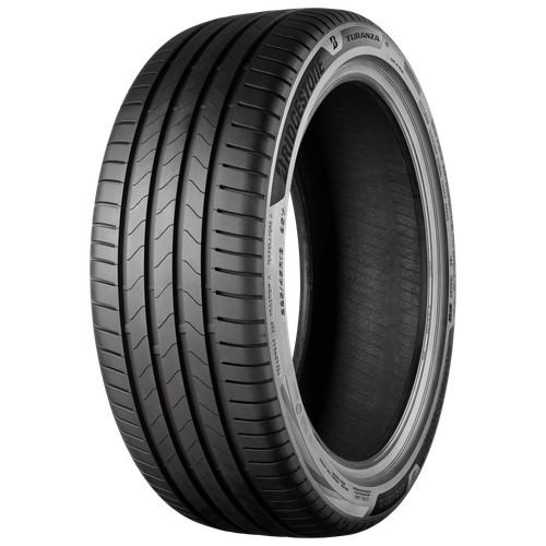Bridgestone sommerreifen - bridgestone,