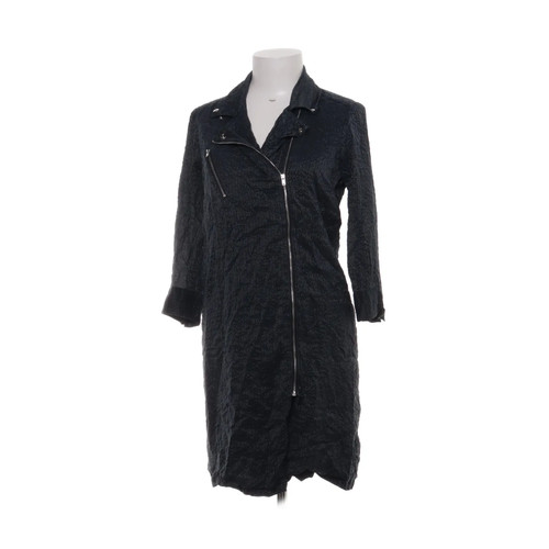 Filippa mantel damen - filippa,