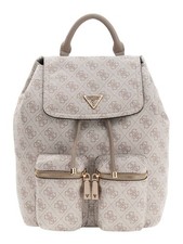 GUESS Manhattan II Flap