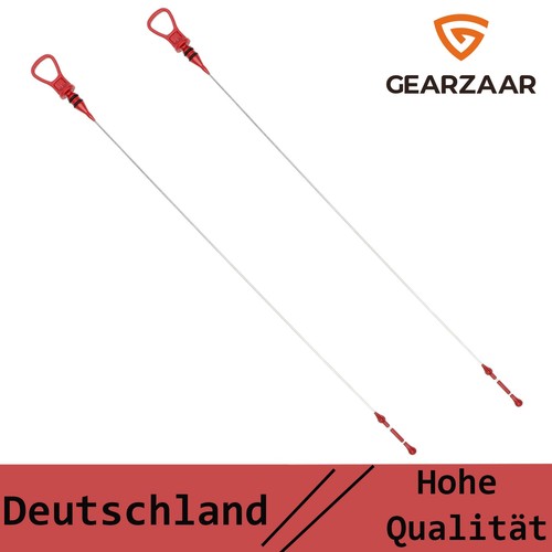 ölmessstab für bmw 3er - Ölmessstab,